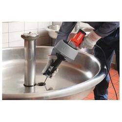RIDGID® 36013 RID36013