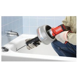 RIDGID® 36013 RID36013