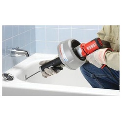 RIDGID® 35998 RID35998