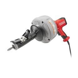 Ridgid 36028