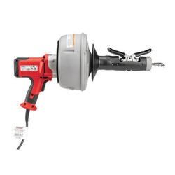Ridgid 36028 RID36028