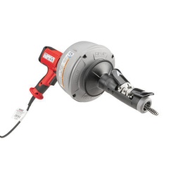 Ridgid 36028 RID36028