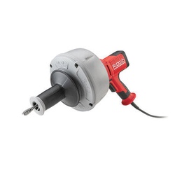 Ridgid 36028 RID36028