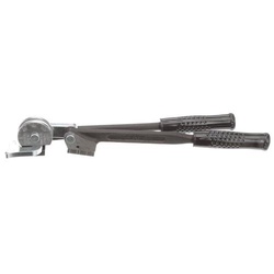RIDGID® 36092