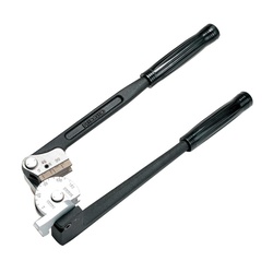 RIDGID&reg; 36097
