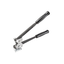 RIDGID&reg; 36112 RID36112
