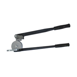RIDGID&reg; 36112 RID36112