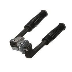 RIDGID&reg; 36112 RID36112