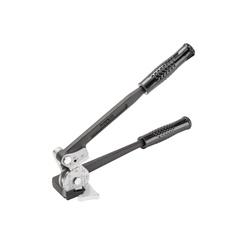 RIDGID&reg; 36112 RID36112