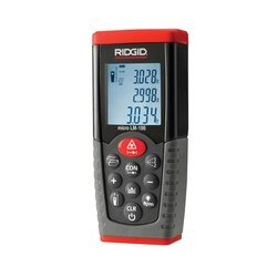 RIDGID® 36158