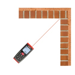 RIDGID® 36158 RID36158