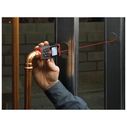 RIDGID® 36158 RID36158