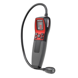 RIDGID&reg; 36163 RID36163
