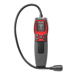 RIDGID&reg; 36163 RID36163