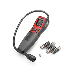 RIDGID&reg; 36163 RID36163