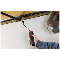 RIDGID&reg; 36163 RID36163