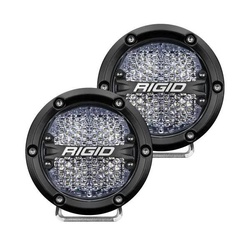 RIDGID&reg; 36208 RID36208
