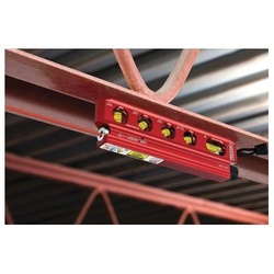 RIDGID® 36248 RID36248