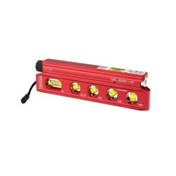 RIDGID® 36253 RID36253