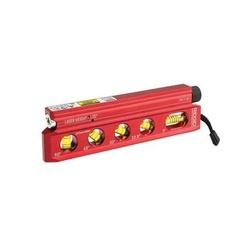RIDGID® 36253 RID36253