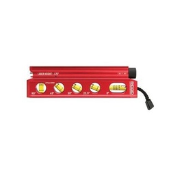 RIDGID® 36253 RID36253