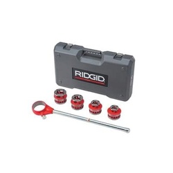 RIDGID® 36355 RID36355