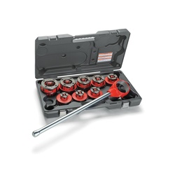 RIDGID® 36375