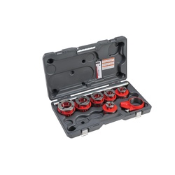 RIDGID® 67067 RID67067