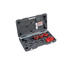 RIDGID® 67067 RID67067