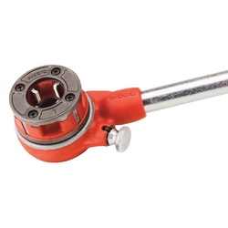 RIDGID® 36390