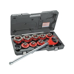 RIDGID® 36475