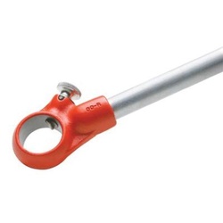 RIDGID&reg; 36475 10234158