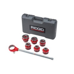 RIDGID&reg; 36475 10234158