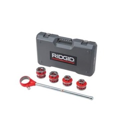 RIDGID&reg; 36475 10234158