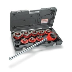 RIDGID® 36480