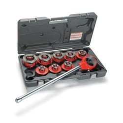 RIDGID® 36505 RID36505