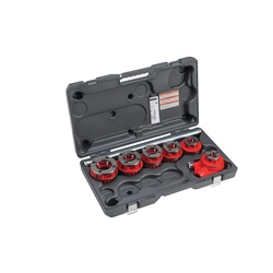 RIDGID® 36510 RID36510