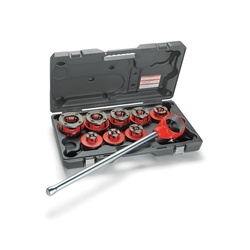 RIDGID® 36510 RID36510