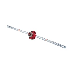 RIDGID® 36540