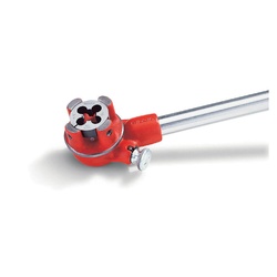 RIDGID® 36680