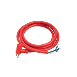 RIDGID® 36727
