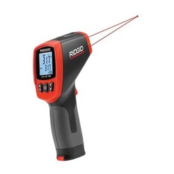 RIDGID® 36798 RID36798