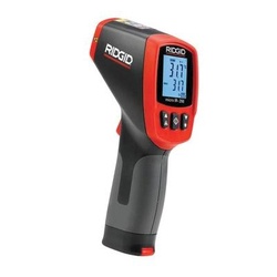 RIDGID® 36798 RID36798