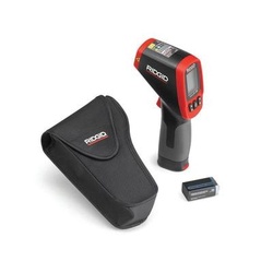 RIDGID® 36798 RID36798