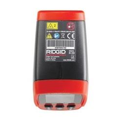 RIDGID® 36798 RID36798