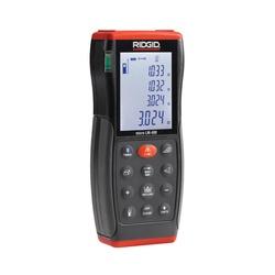 RIDGID® 36813