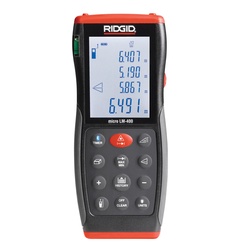 RIDGID® 36813 RID36813