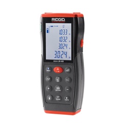 RIDGID® 36813 RID36813