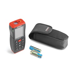 RIDGID® 36813 RID36813