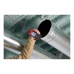RIDGID® 36813 RID36813